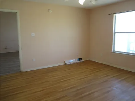 20697 Pierceall Road Hempstead TX 77445