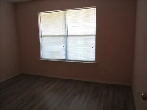 20697 Pierceall Road Hempstead TX 77445