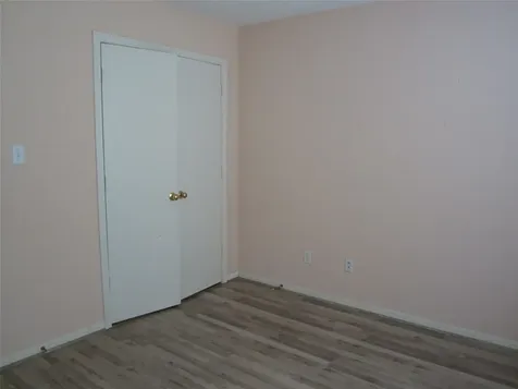 20697 Pierceall Road Hempstead TX 77445