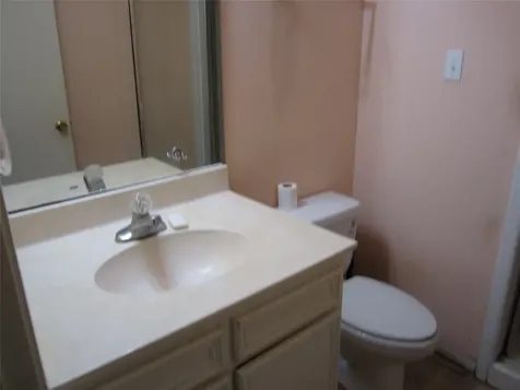 20697 Pierceall Road Hempstead TX 77445