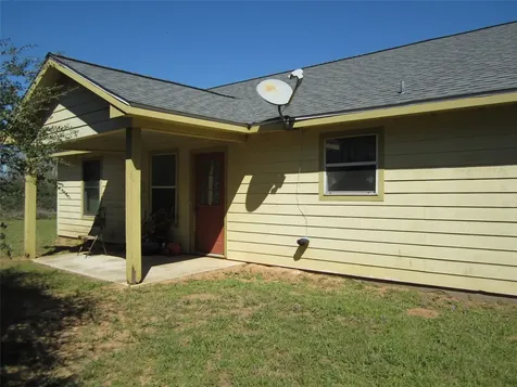 20697 Pierceall Road Hempstead TX 77445