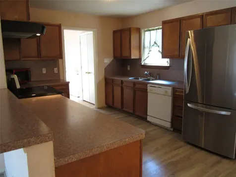20697 Pierceall Road Hempstead TX 77445
