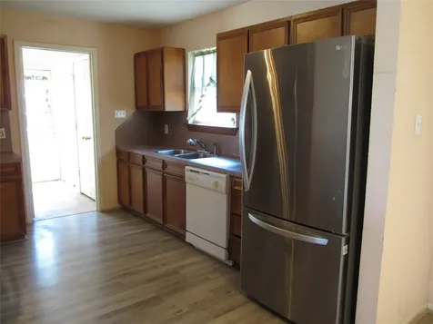 20697 Pierceall Road Hempstead TX 77445