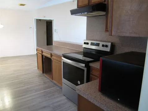 20697 Pierceall Road Hempstead TX 77445