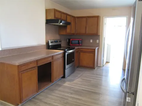 20697 Pierceall Road Hempstead TX 77445