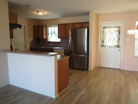 20697 Pierceall Road Hempstead TX 77445