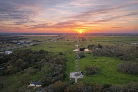 Tbd 6+/- Ac Pope Road Hempstead TX 77445