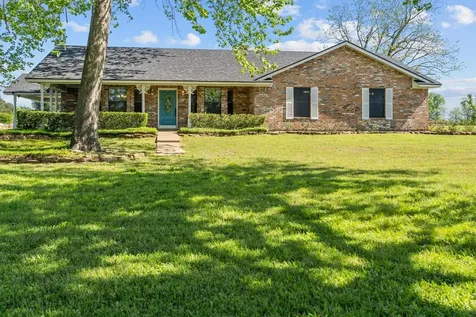 109 Meadowview Street Crockett TX 75835