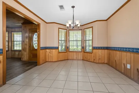 109 Meadowview Street Crockett TX 75835