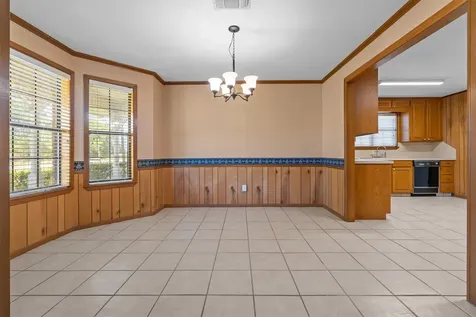 109 Meadowview Street Crockett TX 75835