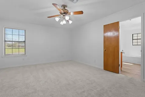109 Meadowview Street Crockett TX 75835