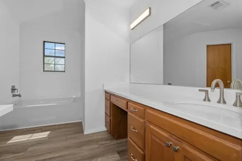 109 Meadowview Street Crockett TX 75835