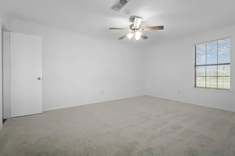 109 Meadowview Street Crockett TX 75835