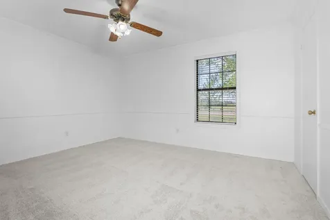 109 Meadowview Street Crockett TX 75835