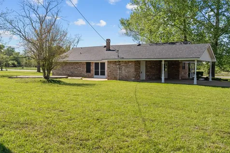 109 Meadowview Street Crockett TX 75835