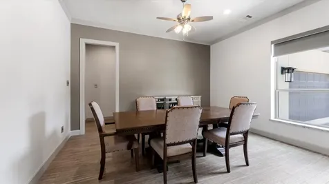 8130 Beckett Creek Lane Humble TX 77396