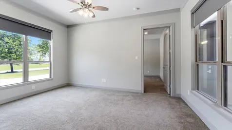 8130 Beckett Creek Lane Humble TX 77396