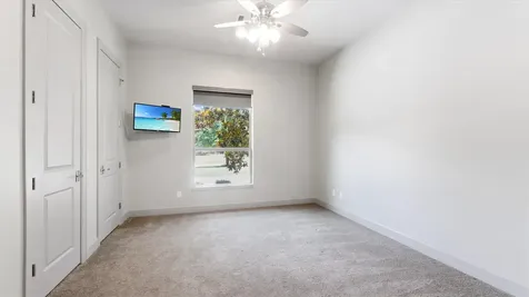 8130 Beckett Creek Lane Humble TX 77396