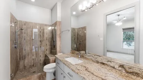 8130 Beckett Creek Lane Humble TX 77396