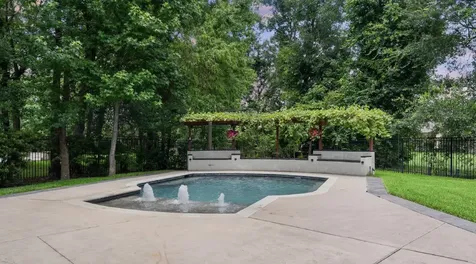 8130 Beckett Creek Lane Humble TX 77396