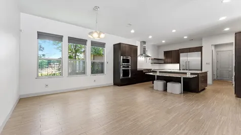 8130 Beckett Creek Lane Humble TX 77396