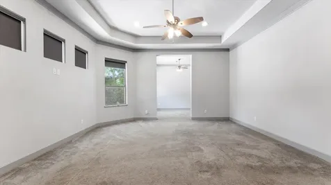 8130 Beckett Creek Lane Humble TX 77396