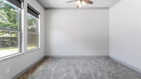 8130 Beckett Creek Lane Humble TX 77396