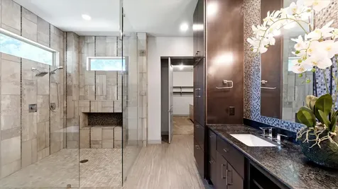 8130 Beckett Creek Lane Humble TX 77396