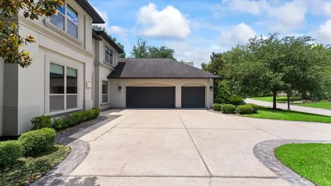 8130 Beckett Creek Lane Humble TX 77396