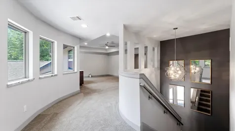 8130 Beckett Creek Lane Humble TX 77396