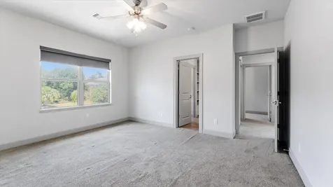 8130 Beckett Creek Lane Humble TX 77396
