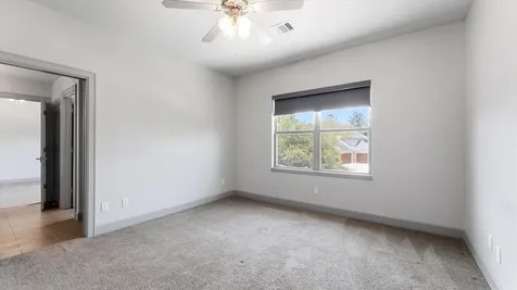 8130 Beckett Creek Lane Humble TX 77396