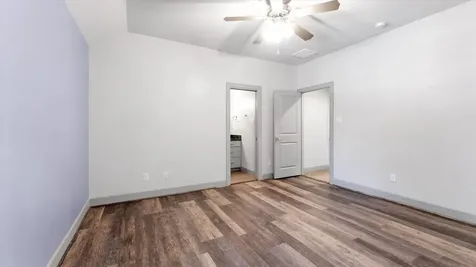 8130 Beckett Creek Lane Humble TX 77396