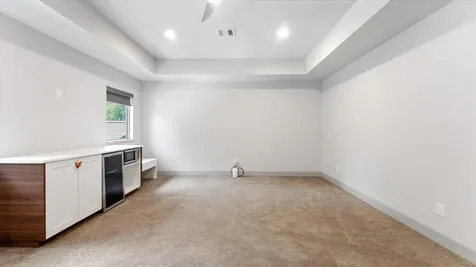 8130 Beckett Creek Lane Humble TX 77396