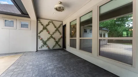 8130 Beckett Creek Lane Humble TX 77396