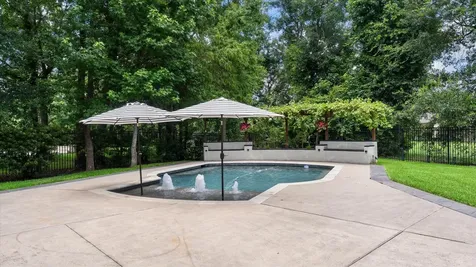 8130 Beckett Creek Lane Humble TX 77396