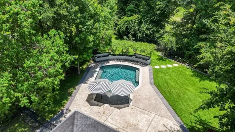 8130 Beckett Creek Lane Humble TX 77396