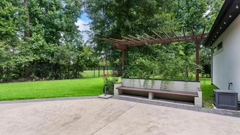 8130 Beckett Creek Lane Humble TX 77396