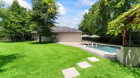 8130 Beckett Creek Lane Humble TX 77396