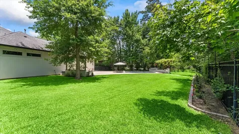 8130 Beckett Creek Lane Humble TX 77396