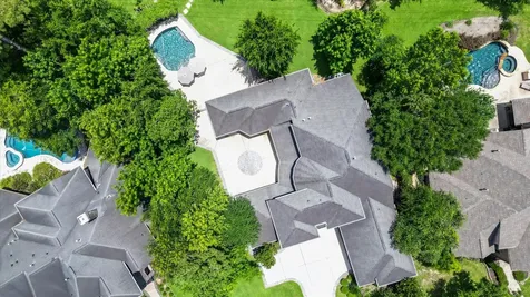 8130 Beckett Creek Lane Humble TX 77396