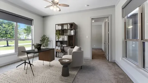 8130 Beckett Creek Lane Humble TX 77396