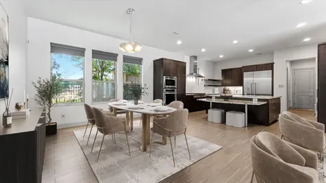 8130 Beckett Creek Lane Humble TX 77396