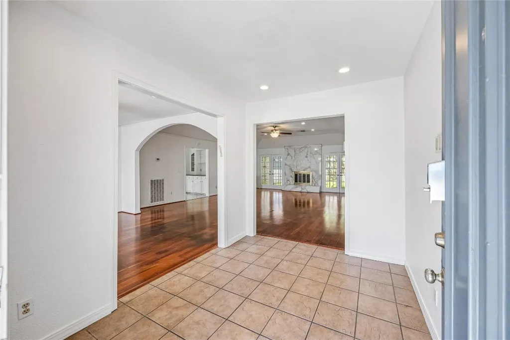 11906 Pepperdine Lane Houston TX 77071