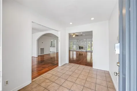 11906 Pepperdine Lane Houston TX 77071