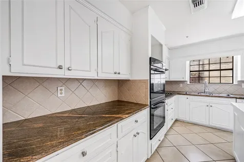 11906 Pepperdine Lane Houston TX 77071