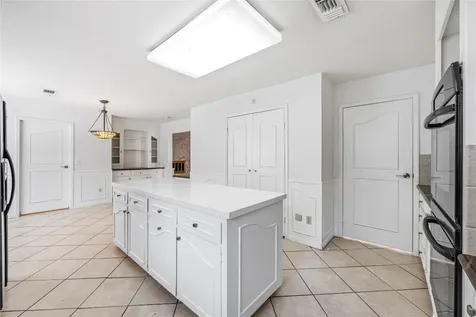11906 Pepperdine Lane Houston TX 77071