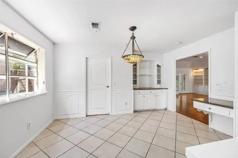 11906 Pepperdine Lane Houston TX 77071