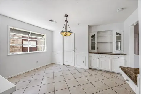 11906 Pepperdine Lane Houston TX 77071