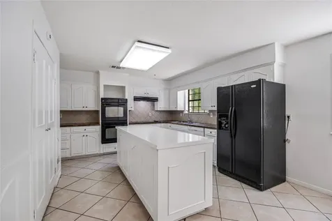 11906 Pepperdine Lane Houston TX 77071